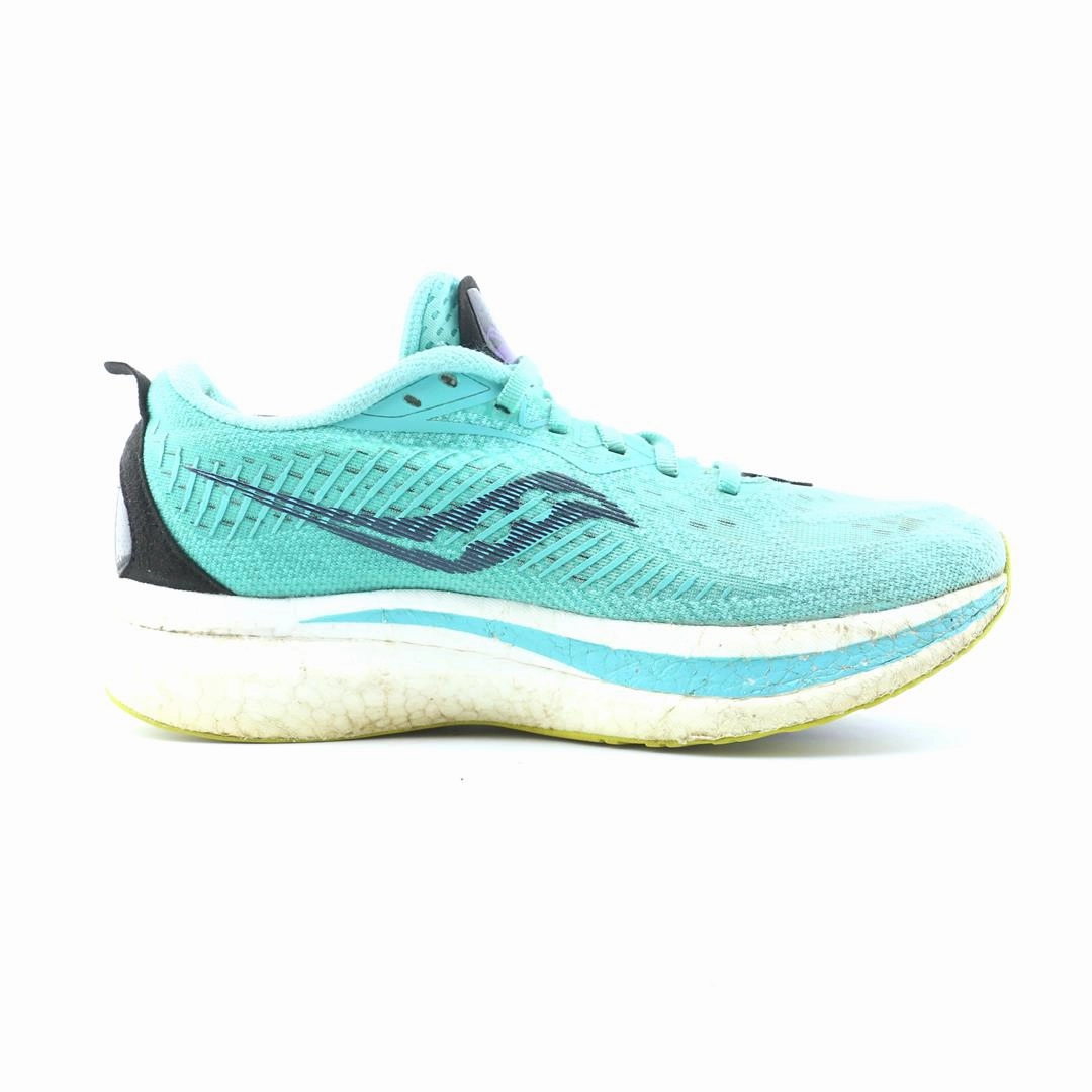 SAUCONY ENDORPHHIN SPEED 2 Insoles In Running Shoes