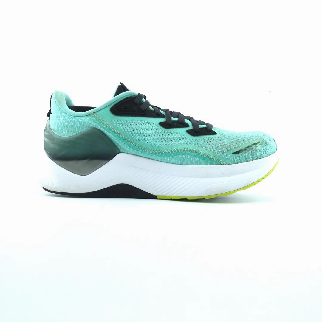 SAUCONY ENDORPHIN SHIFT 3 On Running Shoes Review