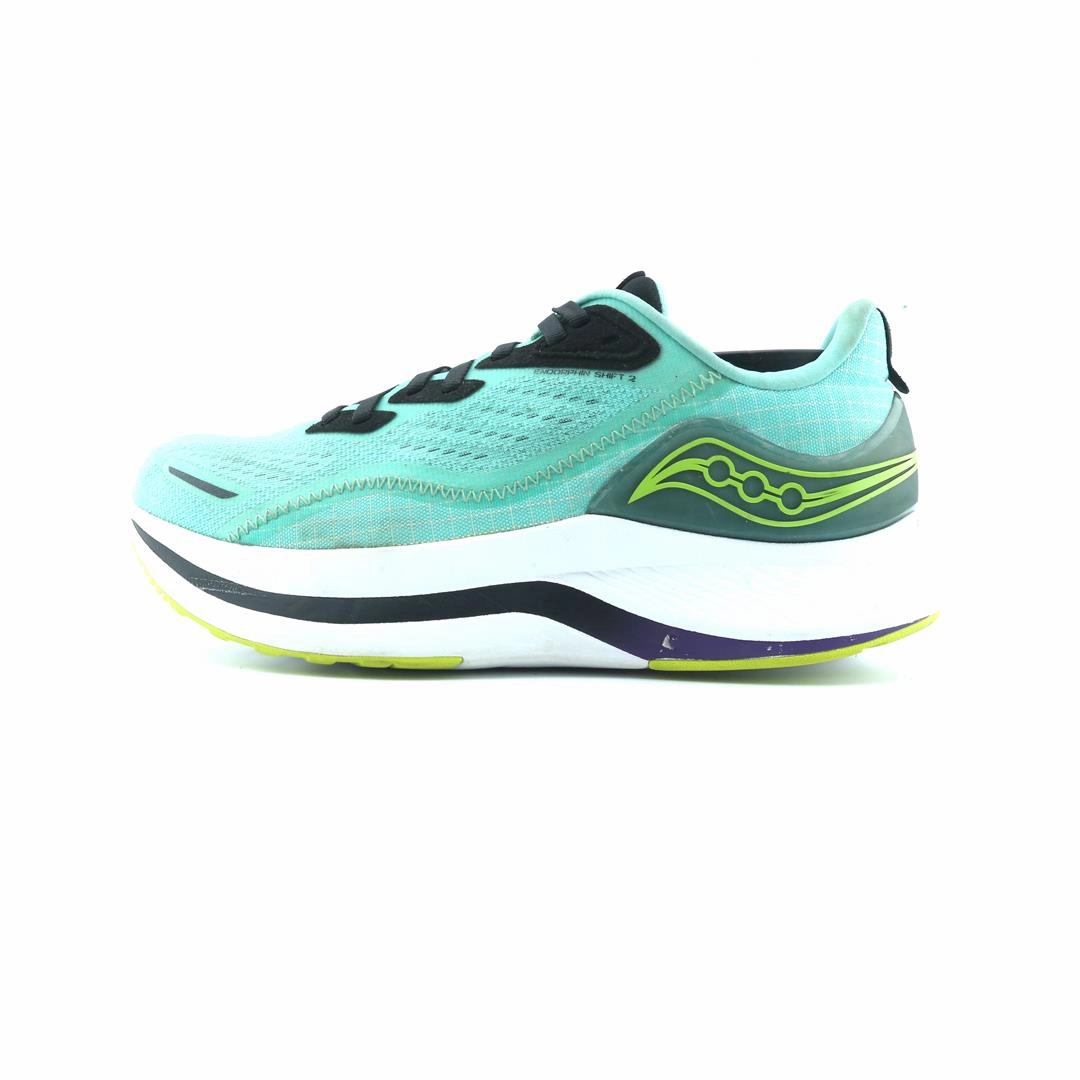 Metcon Running Shoes SAUCONY ENDORPHIN SHIFT 3