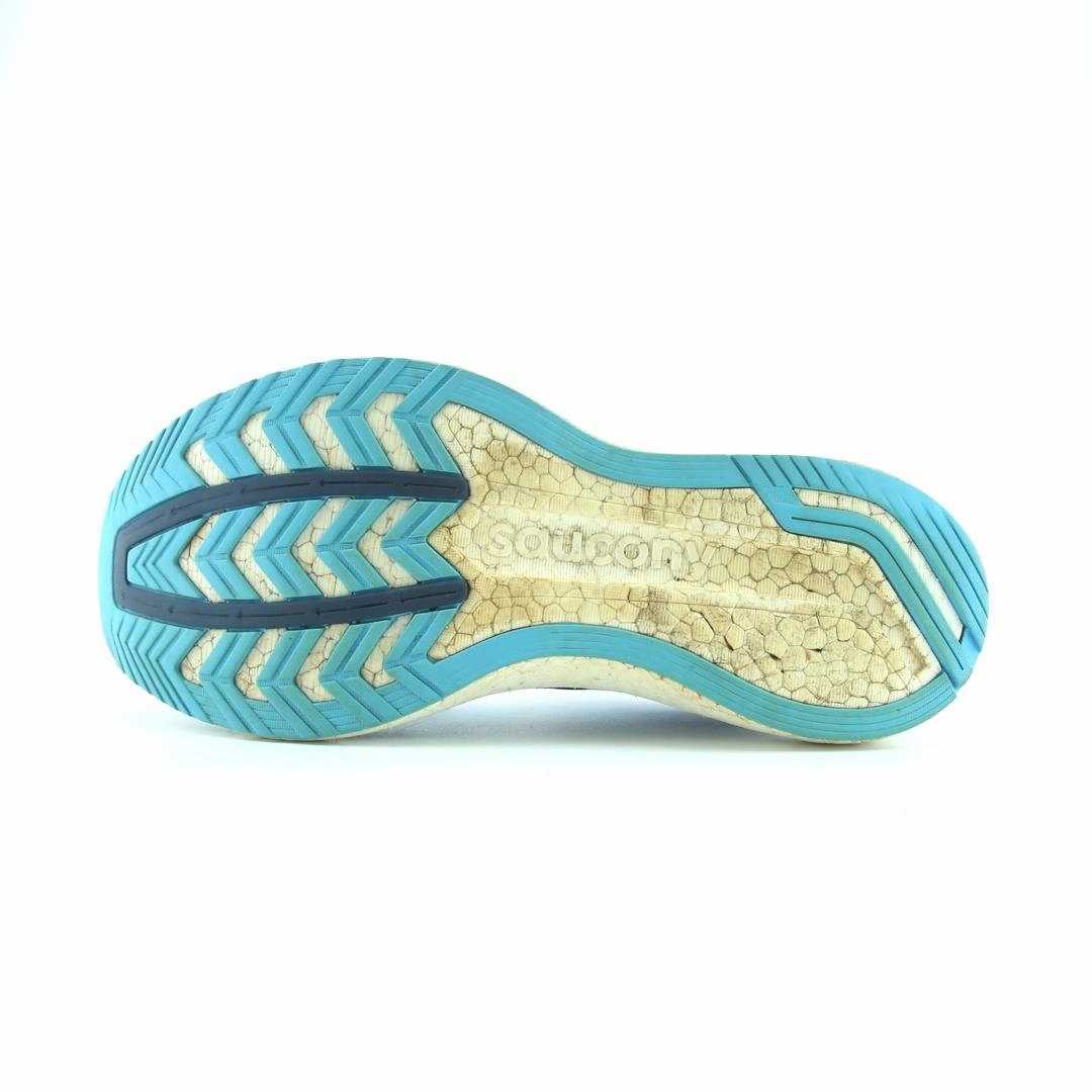 Gel Nimbus 27 Running Shoes SAUCONY ENDORPHIN SPEED 2