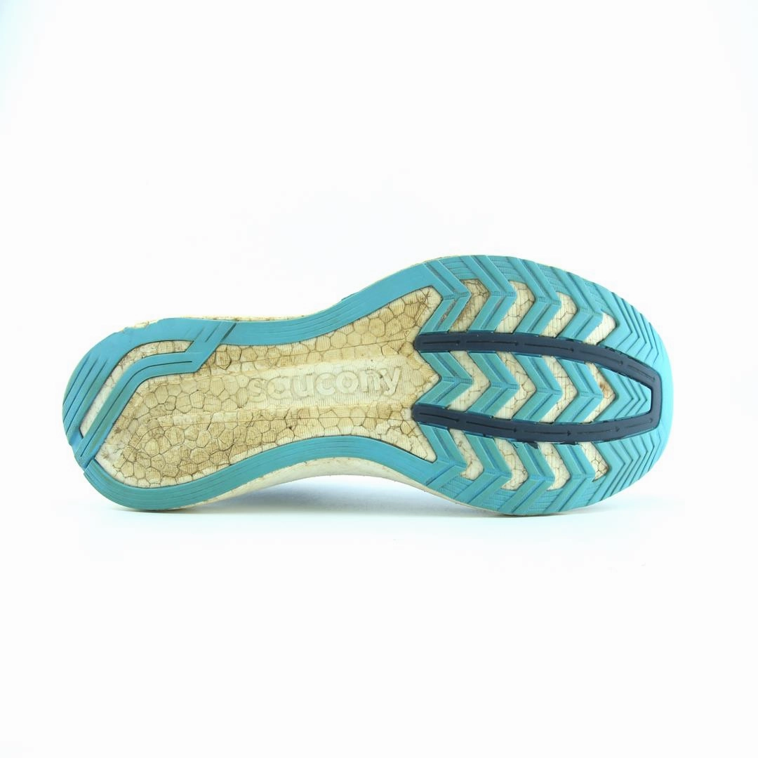 SAUCONY ENDORPHIN SPEED 2 On Shoes For Running