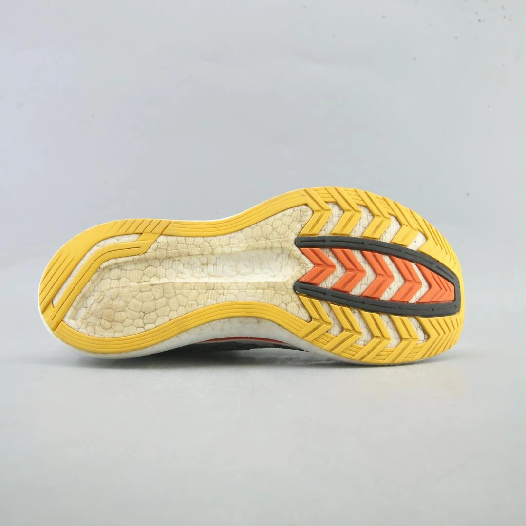 SAUCONY ENDORPHIN SPEED 2 Running Shoe Insoles For Overpronation