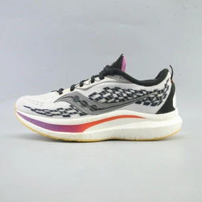 Trail Running Shoes New Balance SAUCONY ENDORPHIN SPEED 2