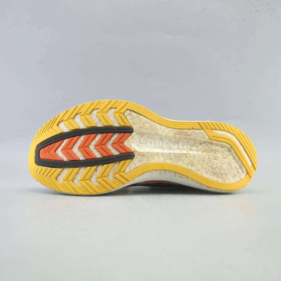 SAUCONY ENDORPHIN SPEED 2 Best Running Shoes For Fartlek