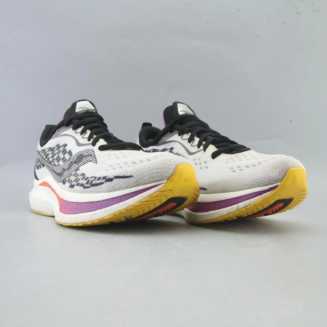 Swift Run Shoes SAUCONY ENDORPHIN SPEED 2
