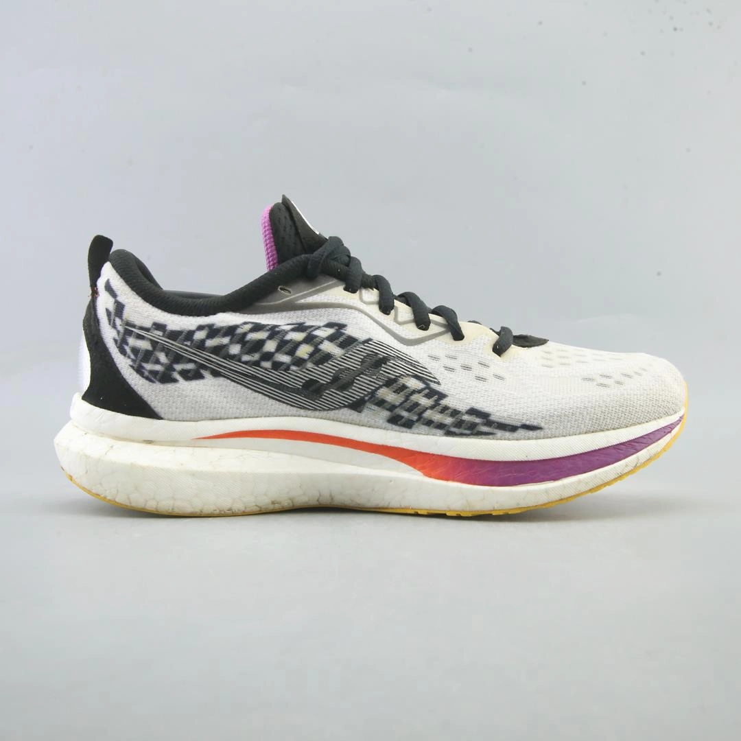 SAUCONY ENDORPHIN SPEED 2 Athletics Running Spike Shoes