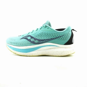 SAUCONY ENDORPHIN SPEED 2 Trail.running Shoes