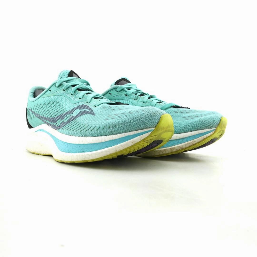SAUCONY ENDORPHIN SPEED 2 Best Running/walking Shoes