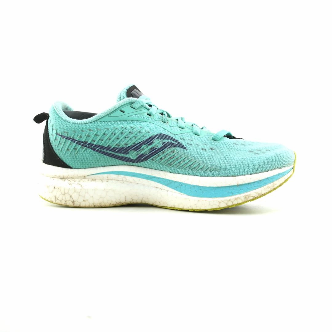 The Best Shoes Running SAUCONY ENDORPHIN SPEED 2