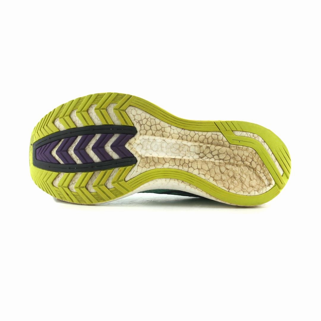 Air Zoom Pegasus 38 Road Running Shoes SAUCONY ENDORPHIN SPEED 2