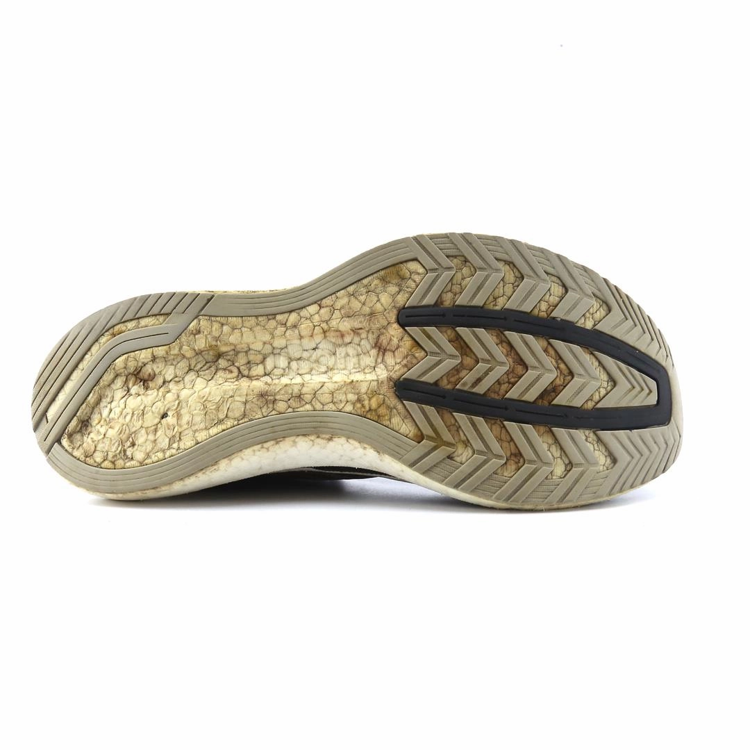 Gel Kayano 32 Running Shoes SAUCONY ENDORPHIN SPEED 2