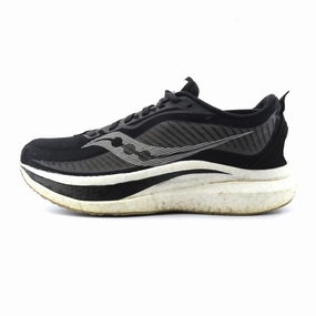 SAUCONY ENDORPHIN SPEED 2 Running Stability Shoes