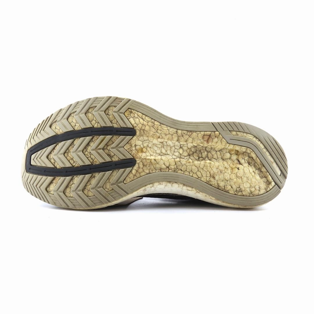 SAUCONY ENDORPHIN SPEED 2 Usa Made Running Shoes