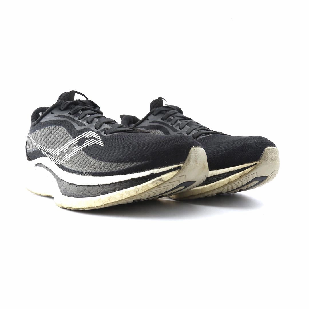 SAUCONY ENDORPHIN SPEED 2 Trail Running Shoes Reviews