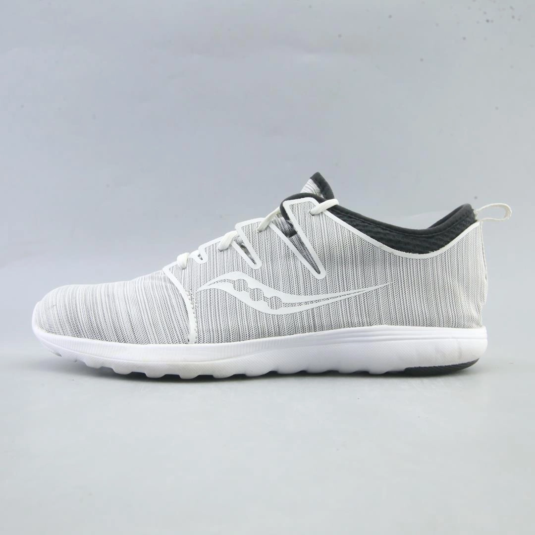 SAUCONY EROS Motion Control Running Shoes