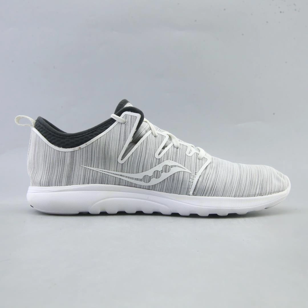 SAUCONY EROS Running Shoes Adrenaline