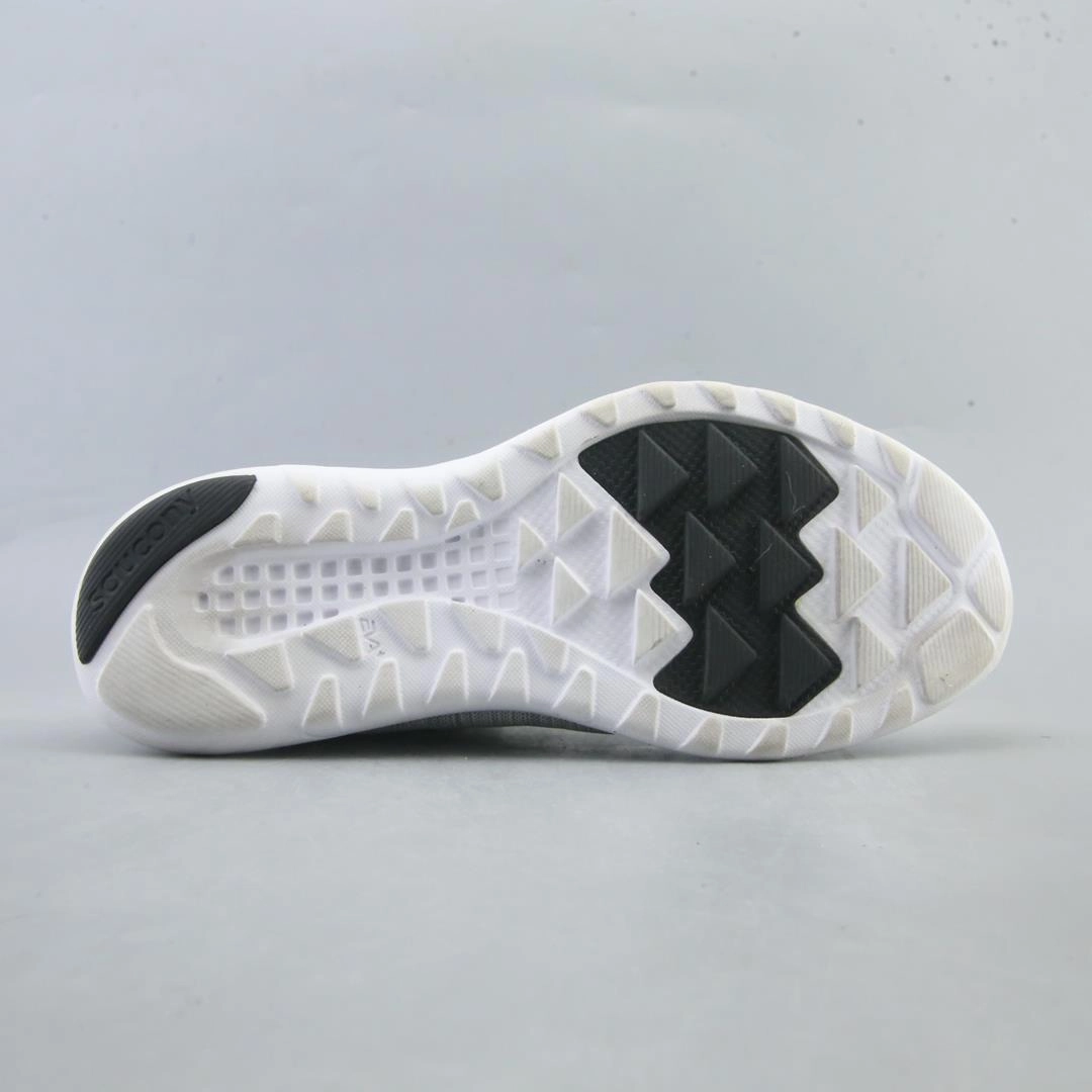 SAUCONY EROS Good Running Shoes For Shin Splints