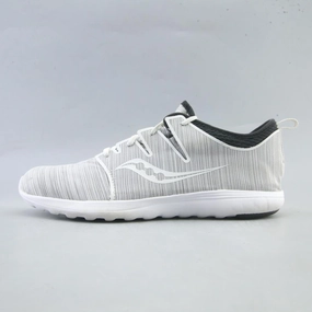 Best Shoes For Wide Feet Running SAUCONY EROS