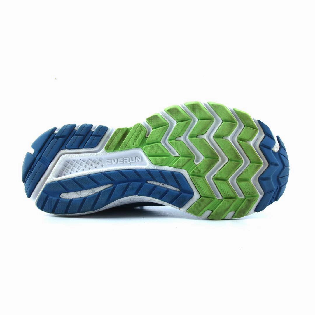 SAUCONY GUIDE 10 Running Recovery Shoes