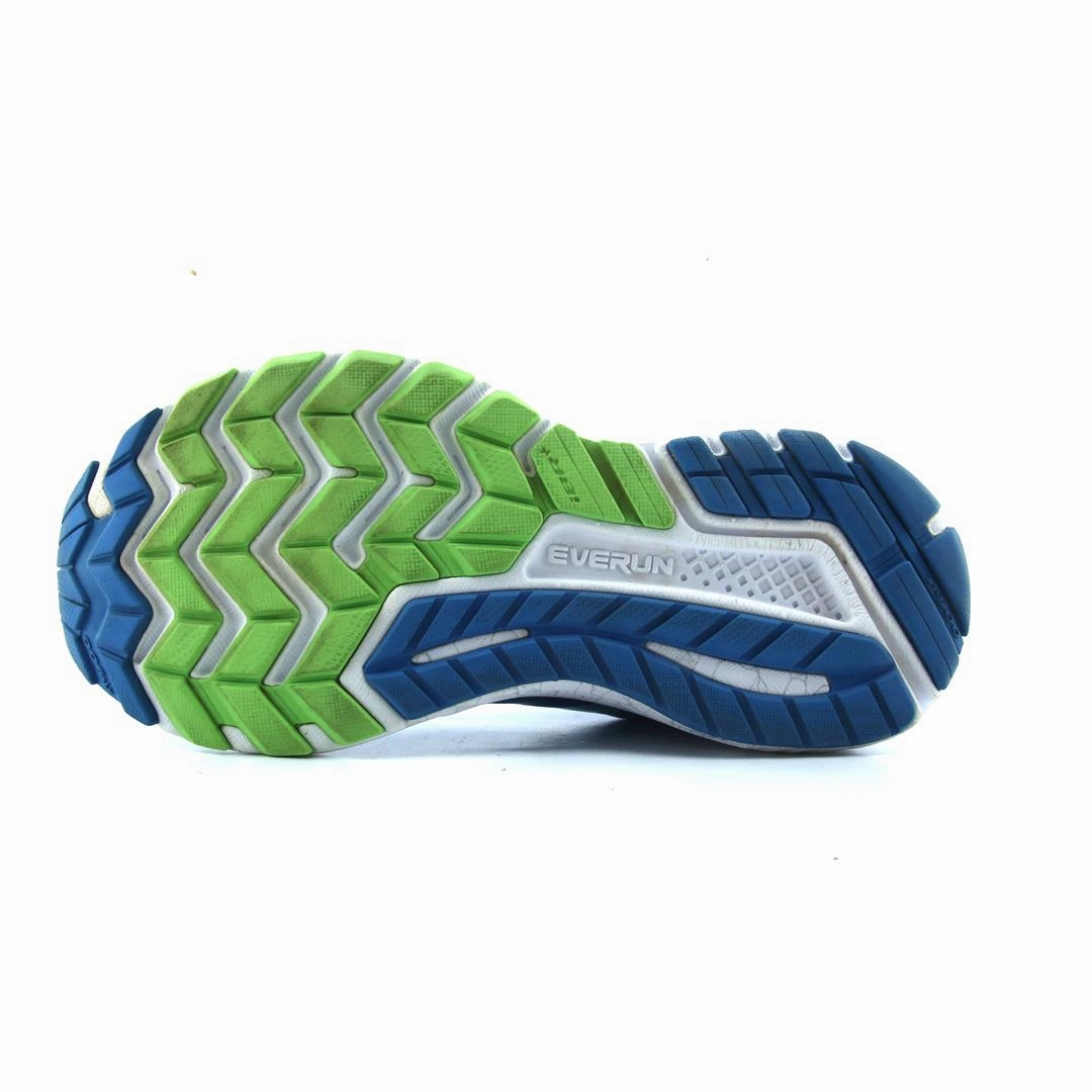 SAUCONY GUIDE 10 Best On Cloud Running Shoes