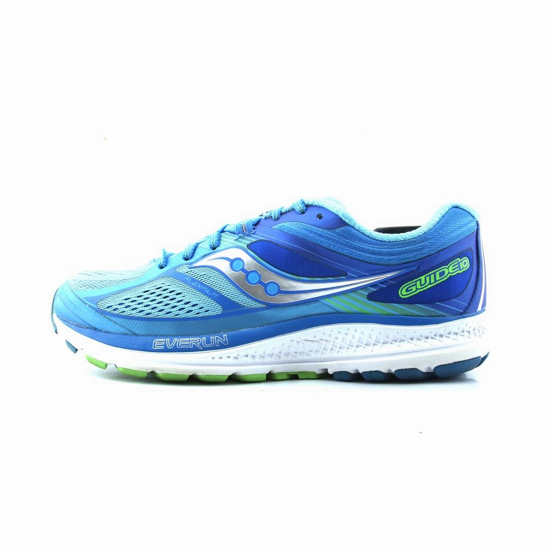 SAUCONY GUIDE 10 Sneakers Running Shoes