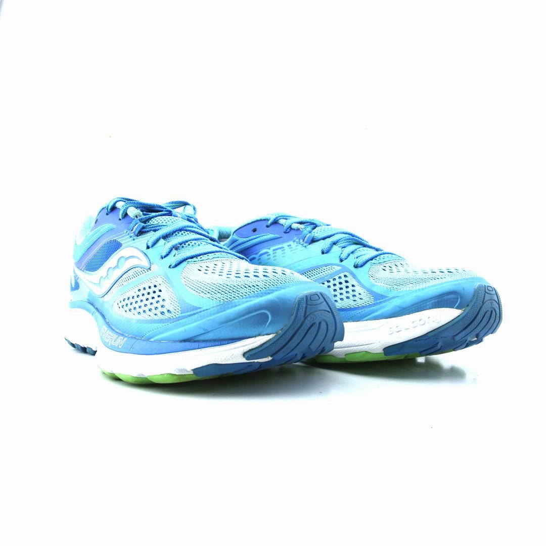 SAUCONY GUIDE 10 Shoes For Running