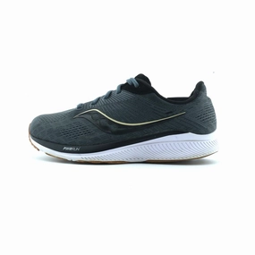 SAUCONY GUIDE 14 Good Running Shoes For Bunions