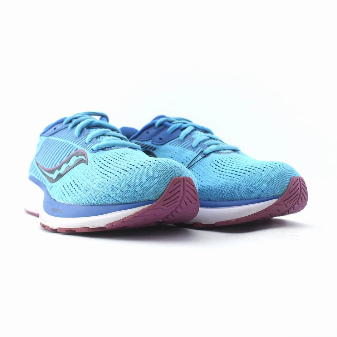 SAUCONY GUIDE 14 Cheap Running Shoe