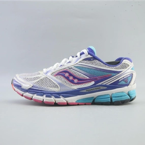 Cushion Neutral Running Shoes SAUCONY GUIDE 8
