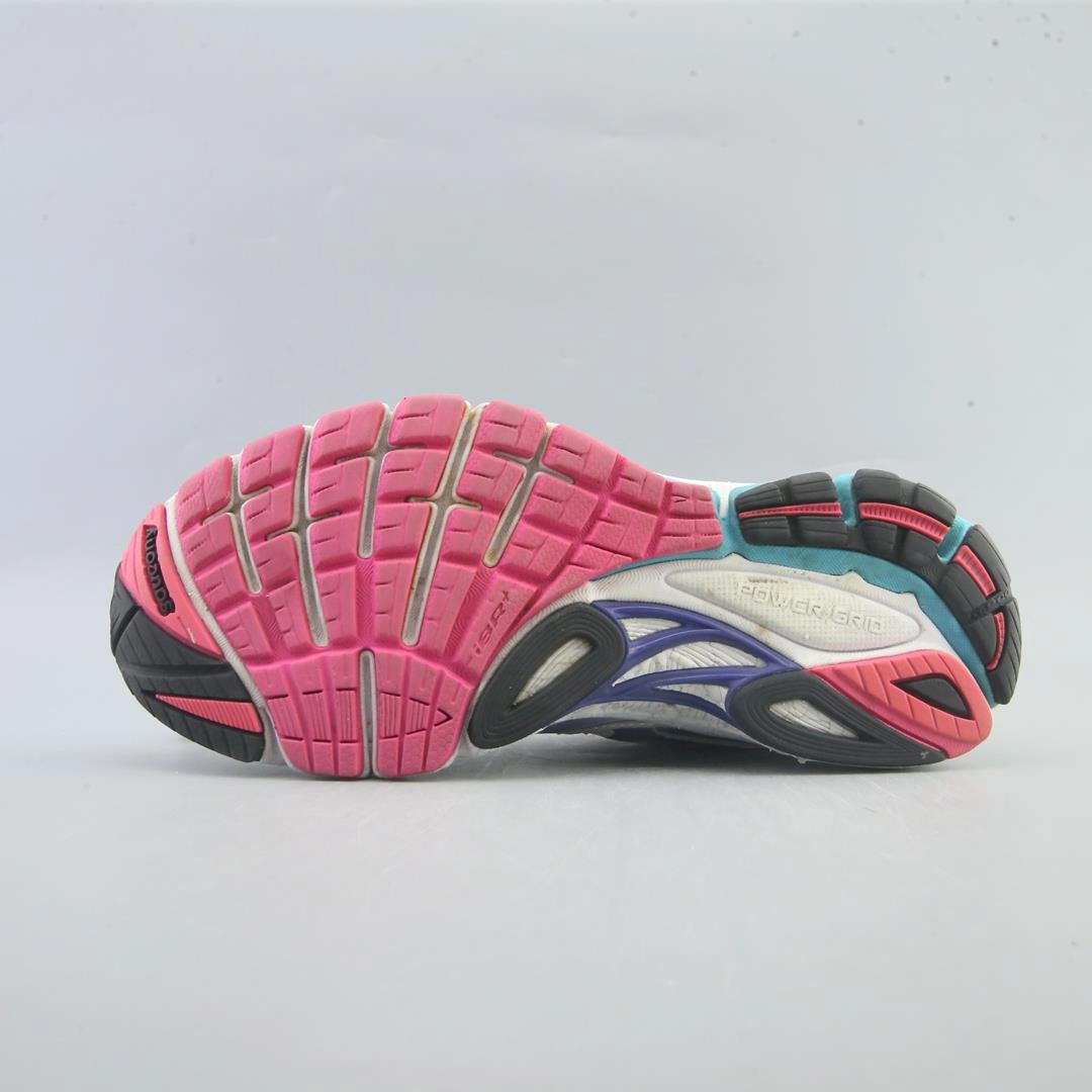 SAUCONY GUIDE 8 Best Cheapest Running Shoes