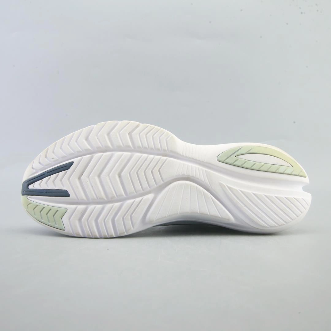 Good Beginner Running Shoes SAUCONY KINVARA 12