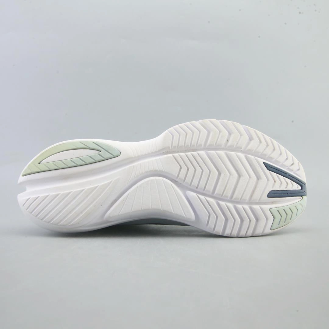 SAUCONY KINVARA 12 Spikes For Running Shoes