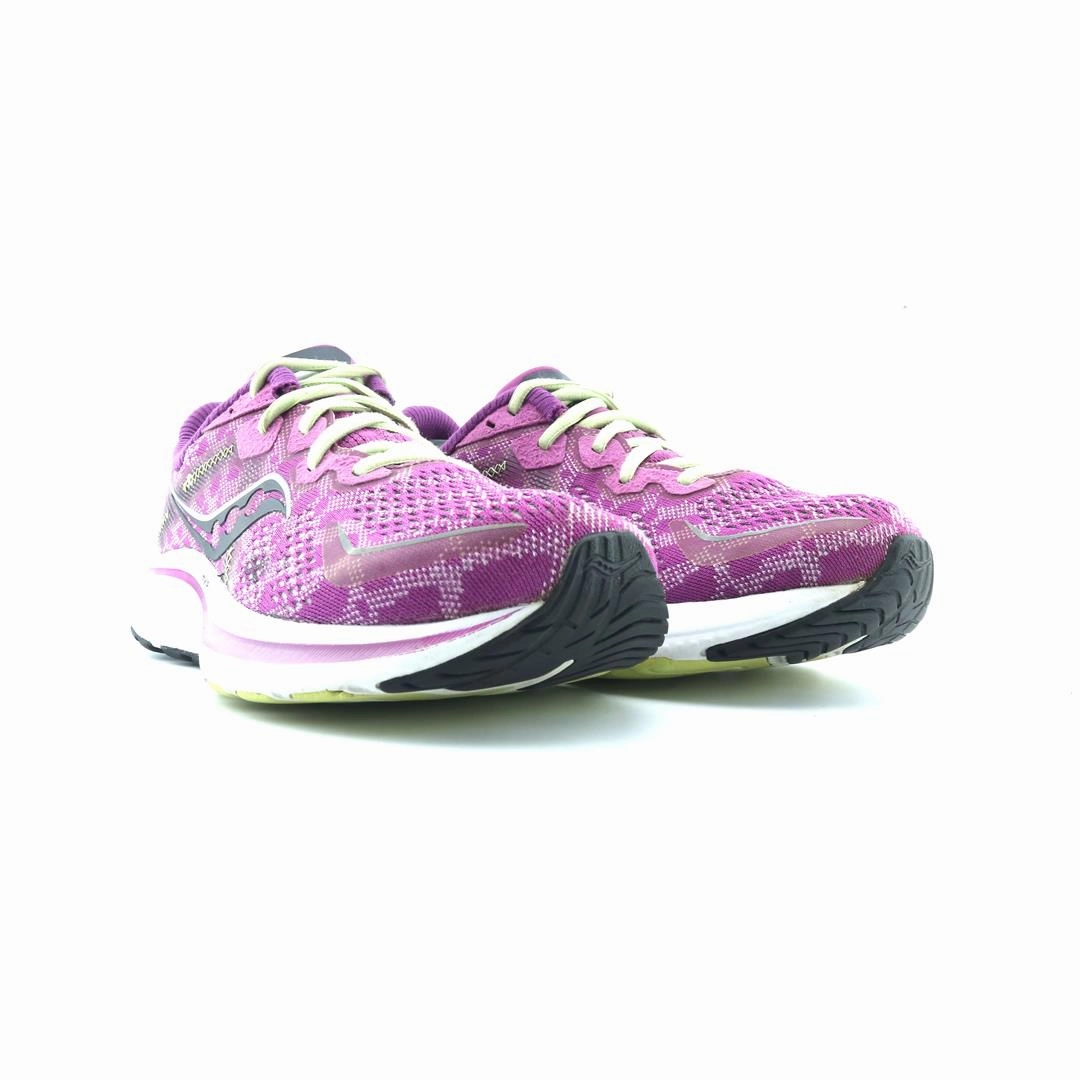 SAUCONY OMNI 20 Basics Running Shoes