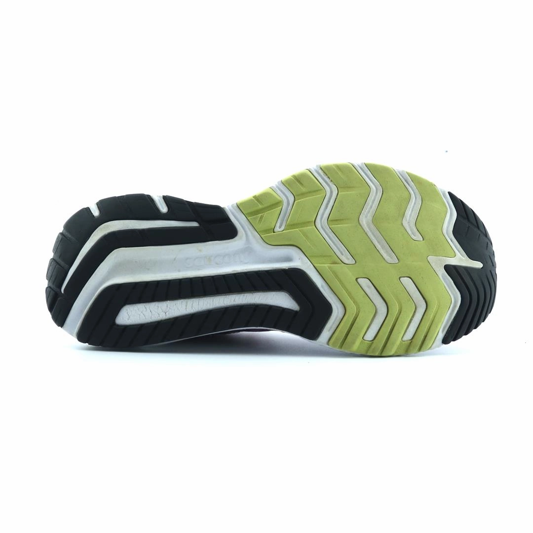 SAUCONY OMNI 20 Best Running Shoes 2021