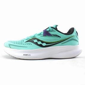 SAUCONY RIDE 15 Running Shoes Prices Comparison