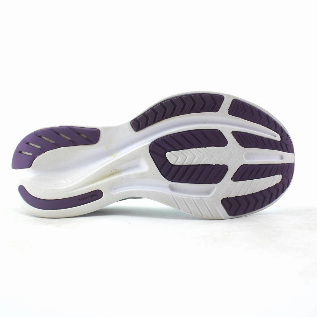 Air Zoom Pegasus 38 Road Running Shoes SAUCONY RIDE 15