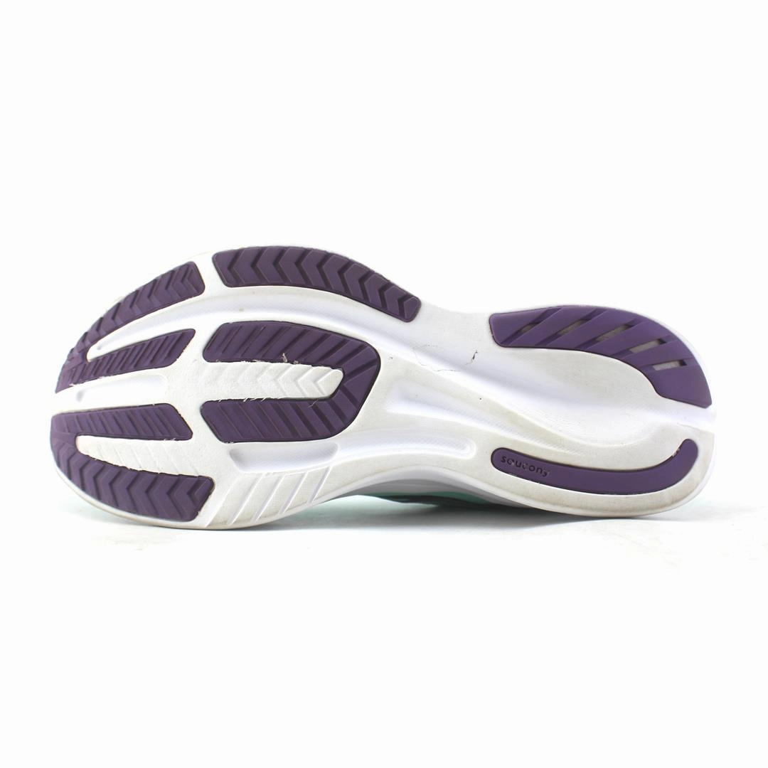 SAUCONY RIDE 15 Best Running Shoes Pronated Feet