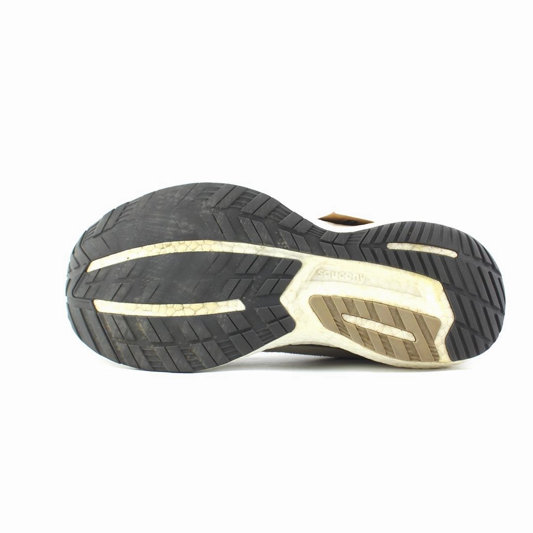 SAUCONY  TRIUMPH 18 Running Supination Shoes