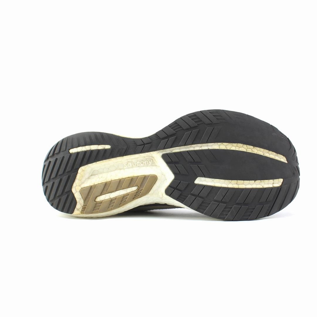 SAUCONY  TRIUMPH 18 Running Shoes Pronators