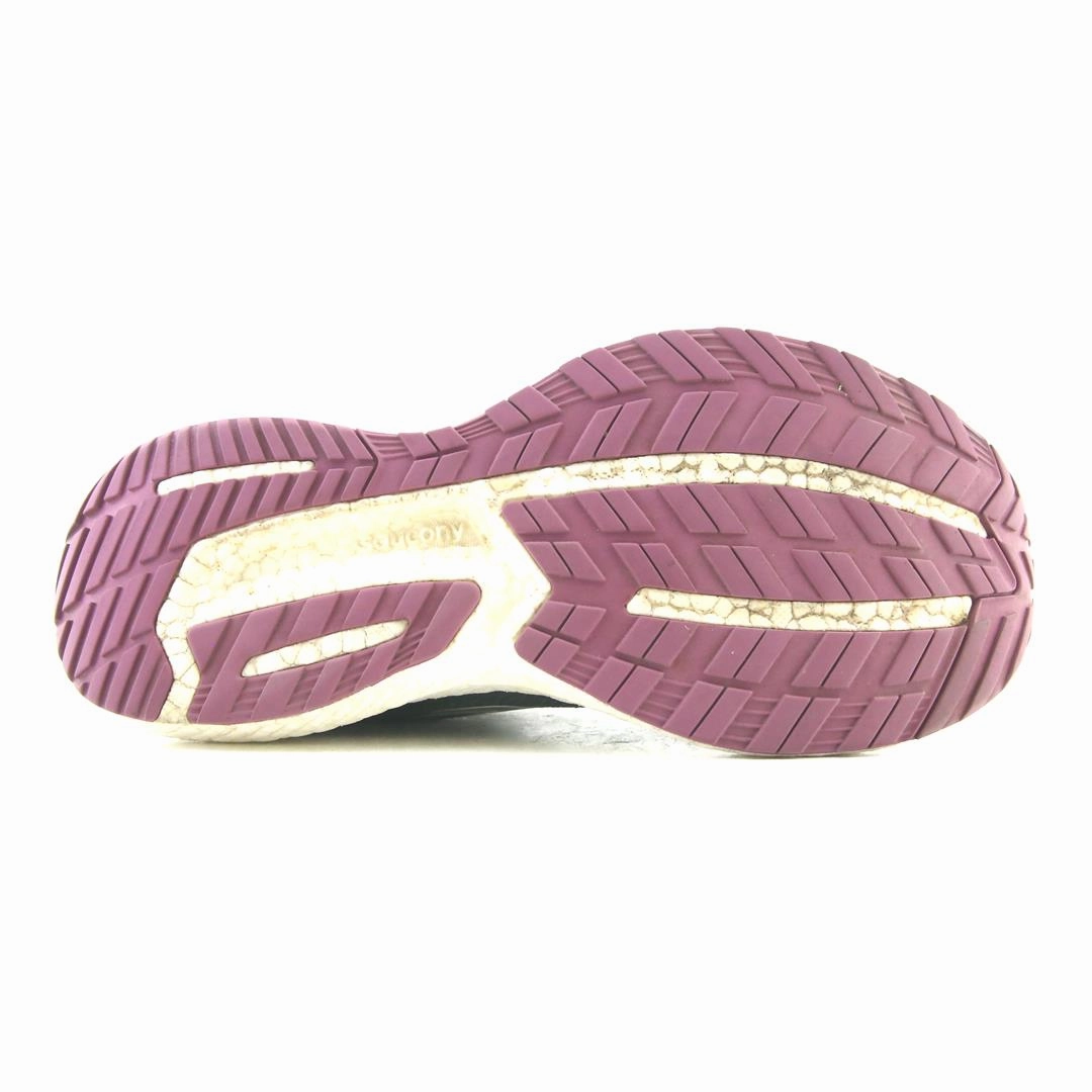 Cortez Running Shoes SAUCONY TRIUMPH 19