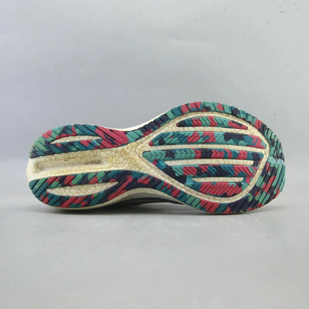 Escalante Running Shoes SAUCONY TRIUMPH 20