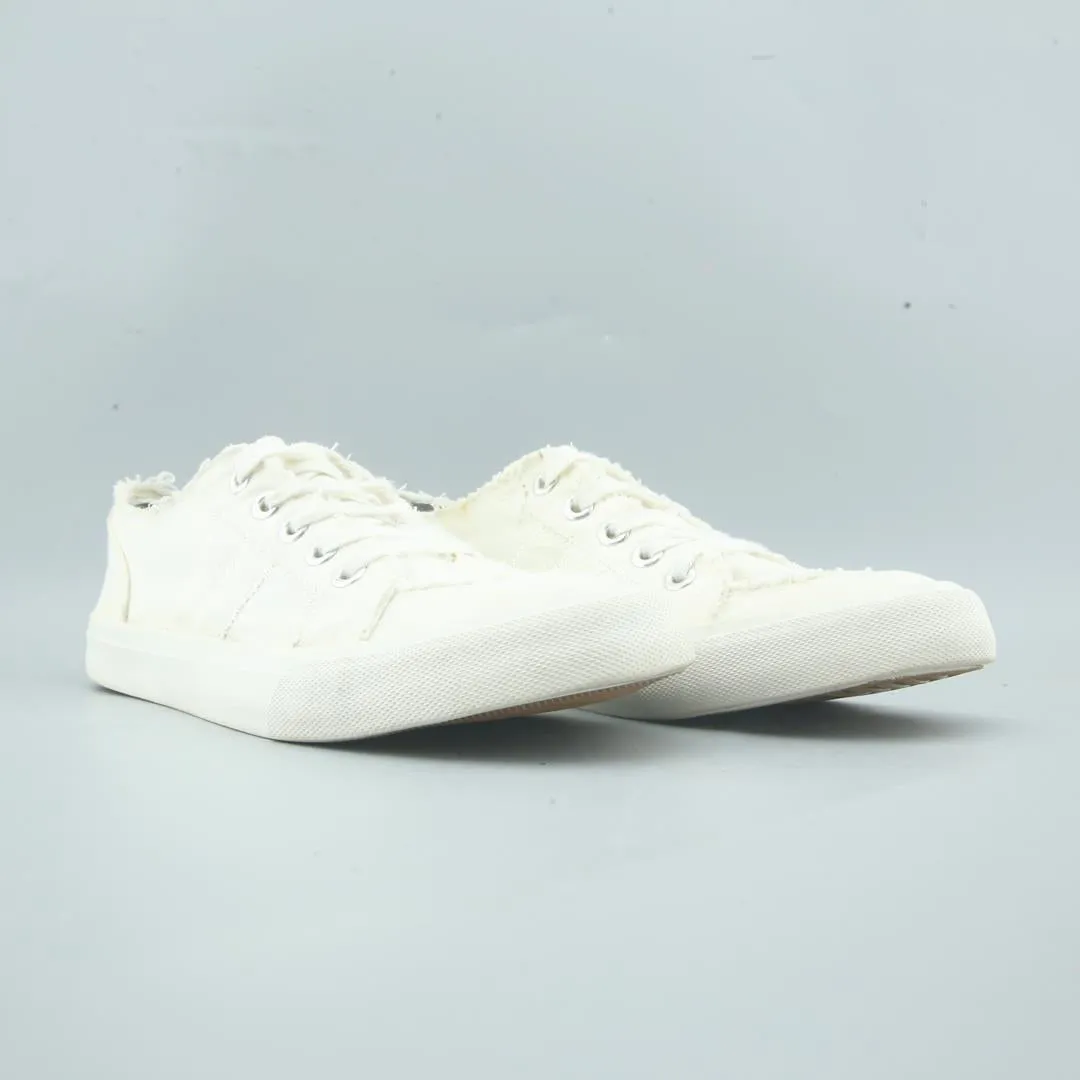 POP . Court Legacy Suede Casual Shoes