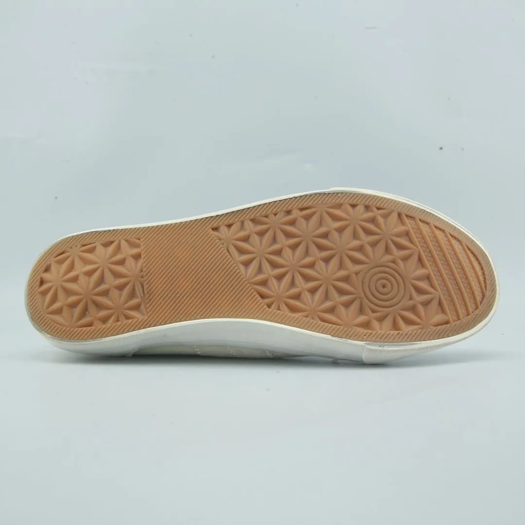 Quality Leather Casual Shoes POP .