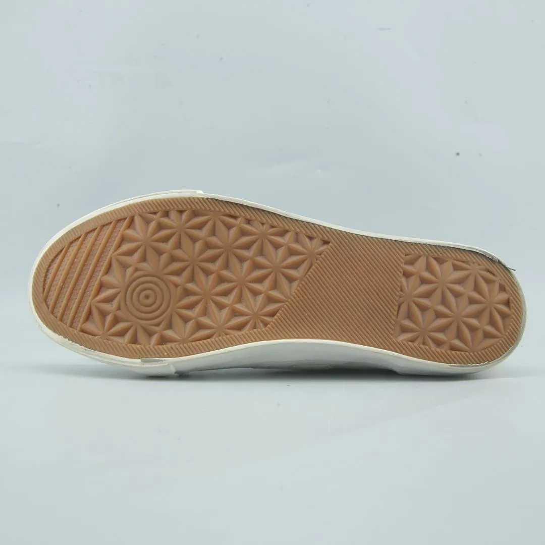 POP . Vibram Fivefingers Vi-s Casual Shoe