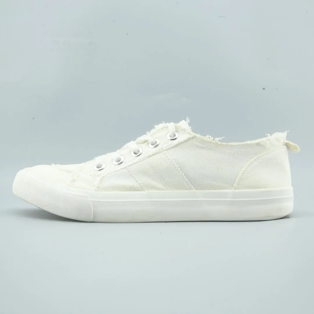 Nike Air Max 200 Casual Shoes POP .