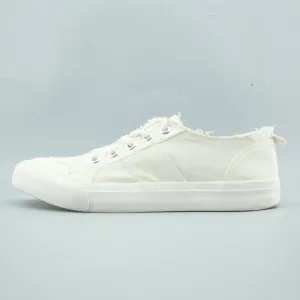 POP . Casual Corporate Shoes