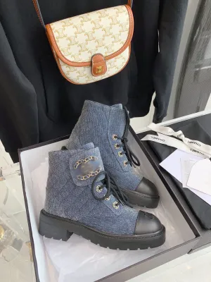 Skinhead Boots SE626 Size 5-9  Material: Cowhide  Lining: Sheep skin Sole: Rubber