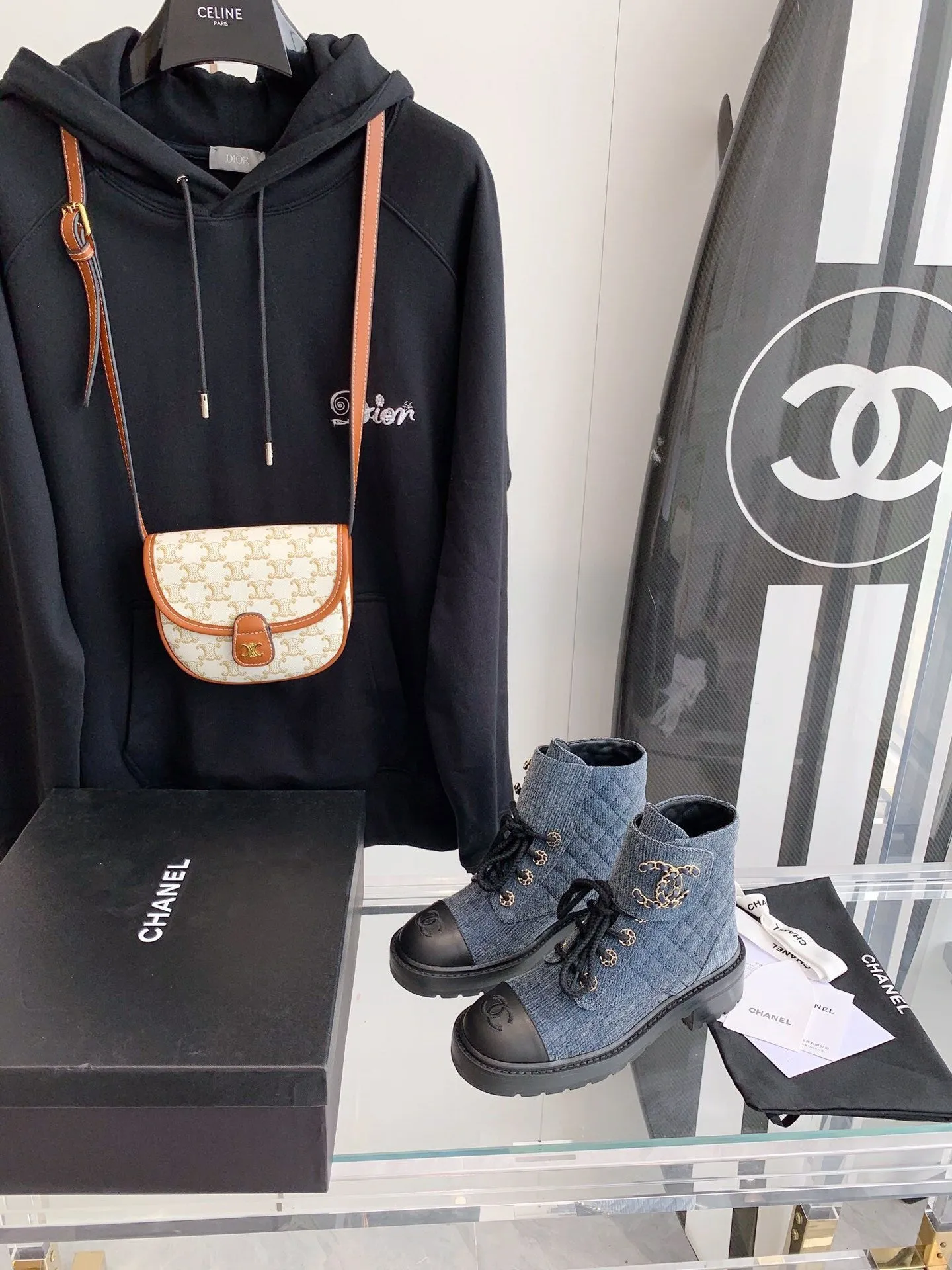 Work Boots With Insulation SE626 Size 5-9  Material: Cowhide  Lining: Sheep skin Sole: Rubber