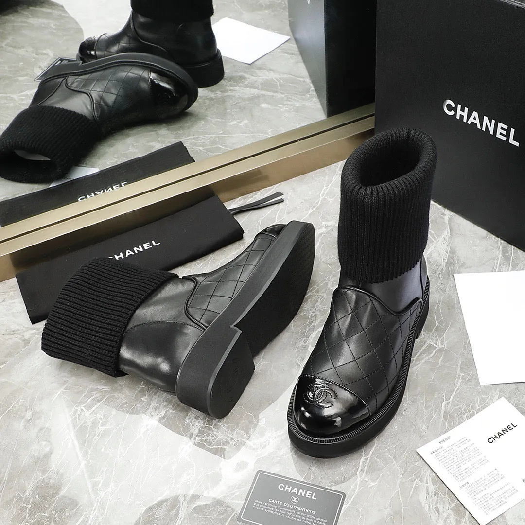 Boots On The Ground Line Dance SE743  Size 5-9   Material: Cowhide  Lining: Sheep skin Sole: Rubber