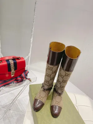 Dillards Cowboy Boots SE746   Size 5-9    Material: Cowhide  Lining: Sheep skin Sole: Italian leather